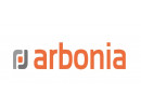 Arbonia