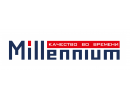 Millennium