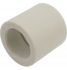 Муфта 20 AlcaPipe