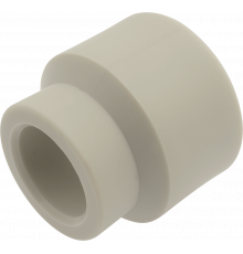 Муфта 25 x 20 AlcaPipe