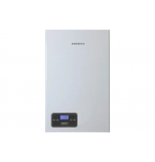 Котел электрический Arderia E6 6 кВт, v3