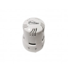 Термостатическая головка Standart M30х1,5 Arrowhead