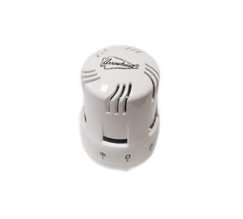 Термостатическая головка Standart M30х1,5 Arrowhead 217002