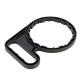 Ключ для колб 3P Plus пластиковый Atlas Filtri RB7403013