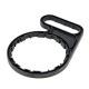 Ключ для колб 3P Plus пластиковый Atlas Filtri RB7403013