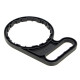 Ключ для колб 3P Plus пластиковый Atlas Filtri RB7403013