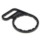 Ключ для колб 3P Plus пластиковый Atlas Filtri RB7403013
