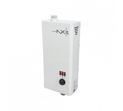 Котел электрический AXIS Spark 3 AXIS-E1-03-00