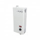 Котел электрический AXIS Spark 3 AXIS-E1-03-00