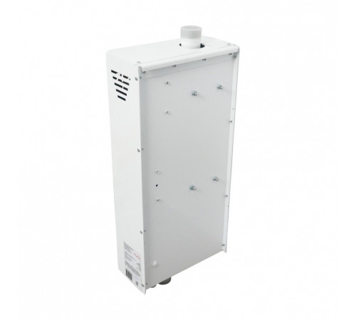 Котел электрический AXIS Spark 3 AXIS-E1-03-00