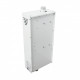 Котел электрический AXIS Spark 3 AXIS-E1-03-00