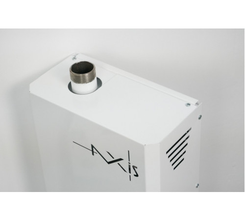 Котел электрический AXIS Spark 3 AXIS-E1-03-00