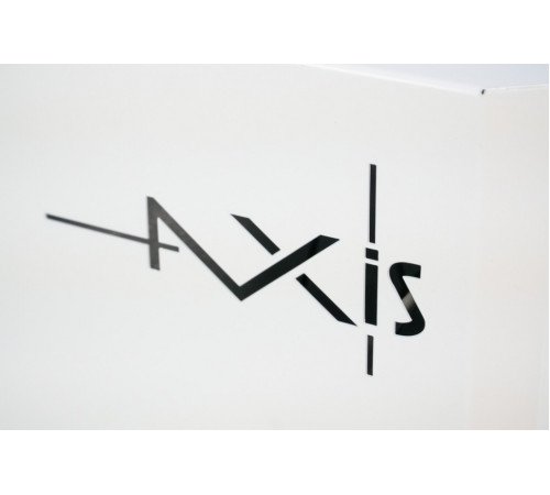 Котел электрический AXIS Spark 3 AXIS-E1-03-00