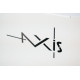 Котел электрический AXIS Spark 3 AXIS-E1-03-00