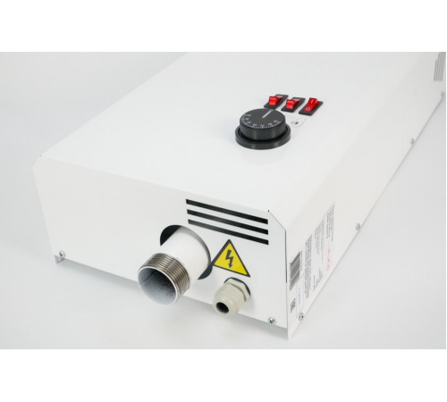 Котел электрический AXIS Spark 3 AXIS-E1-03-00