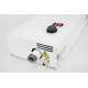 Котел электрический AXIS Spark 3 AXIS-E1-03-00