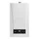 Котел газовый настенный ECO Nova 1.24F компактный BAXI 100022963