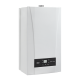 Котел газовый настенный ECO Nova 1.24F компактный BAXI 100022963