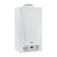 Котел газовый настенный ECO-4S 10 F компактный BAXI 7659668--