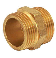 Ниппель 3/8" Comisa SPR
