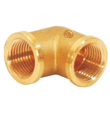 Уголок ВВ 1/2" Comisa SPR