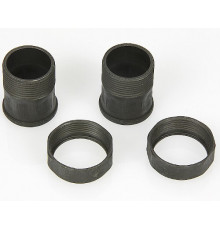 Комплект к серии VA 1 1/4" M DAB