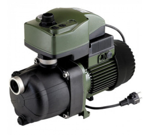 Насосная станция Active JC 102 M DAB 102690420