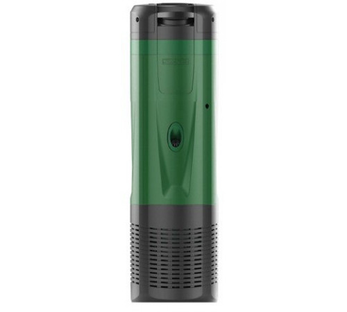Насос колодезный DTRON2 45/90 230V/50Hz DAB 60188290