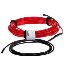 Кабель нагревательный ДЕВИ Flex-18T 230 Вт, 230 В, 12,8 м