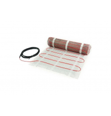 Мат нагревательный ДЕВИ Comfort Mat-150T 225 Вт, 230 В, 1,5 м2