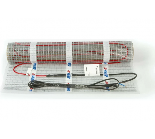 Мат нагревательный ДЕВИ Comfort Mat-150T 450 Вт, 230 В, 3 м2 83030570R