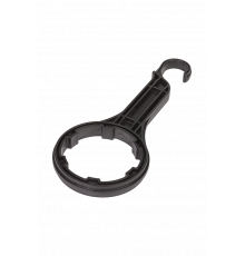 Ключ колбы фильтра Slim Line 10" Джилекс