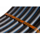 Труба ПЭ100 SDR 11 - 32х3 питьевая ГОСТ 18599-2001 бухта 100 м Джилекс 9514