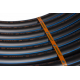 Труба ПЭ100 SDR 11 - 40х3,7 питьевая ГОСТ 18599-2001 бухта 100 м Джилекс 9516