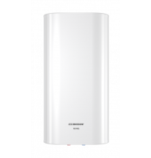 Водонагреватель аккумуляционный электрический EDISSON King 50 V