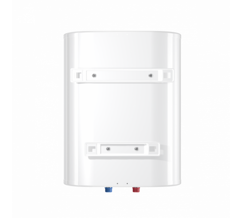 Водонагреватель аккумуляционный электрический EDISSON Solar 30 V 161011