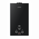 Водонагреватель газовый проточный EDISSON E 20 D Black 361507