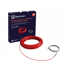 Кабель ETC 2-17-100 Electrolux