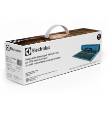 Пленка инфракрасная саморегулирующаяся ETSS 220-3 ELECTROLUX