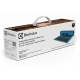 Пленка инфракрасная саморегулирующаяся ETSS 220-3 ELECTROLUX НС-1213526