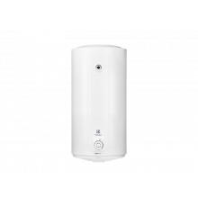 Водонагреватель электрический накопительный Electrolux EWH 125 AXIOmatic
