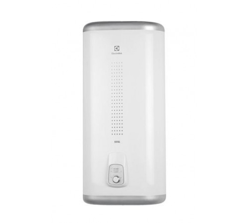 Водонагреватель электрический накопительный Electrolux EWH 100 Royal НС-1019726