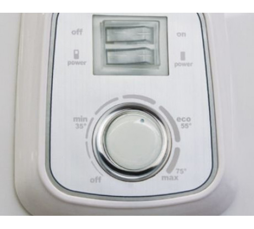 Водонагреватель электрический накопительный Electrolux EWH 100 Royal НС-1019726