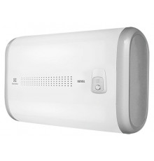 Водонагреватель электрический накопительный Electrolux EWH 100 Royal H