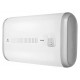 Водонагреватель электрический накопительный Electrolux EWH 100 Royal H НС-1019731