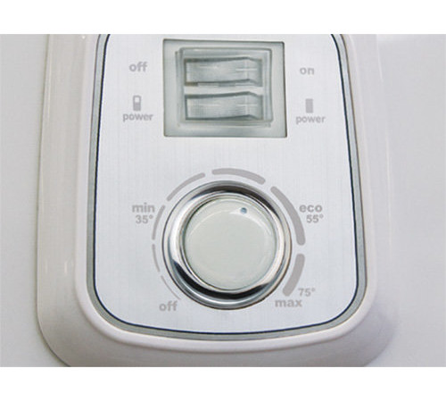 Водонагреватель электрический накопительный Electrolux EWH 100 Royal H НС-1019731