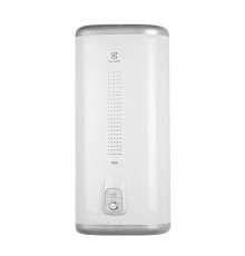Водонагреватель электрический накопительный Electrolux EWH 80 Royal