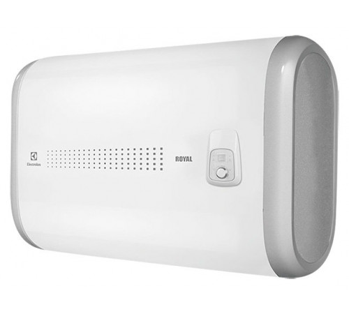 Водонагреватель электрический накопительный Electrolux EWH 80 Royal H НС-1019738