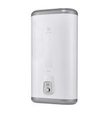 Водонагреватель электрический накопительный Electrolux EWH 80 Royal H Silver