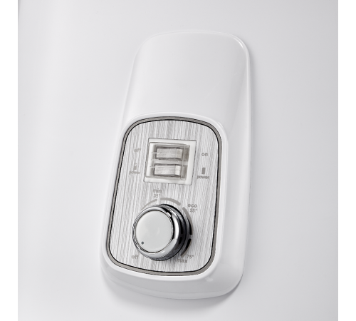 Водонагреватель электрический накопительный Electrolux EWH 80 Royal H Silver НС-1023782